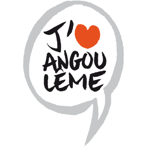 (c) Jaime-angouleme.fr